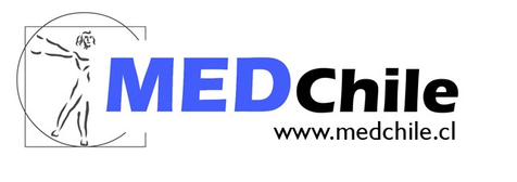 MedChile